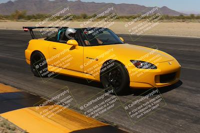media/Apr-12-2024-Canyon Run Sundays (Fri) [[ae99c30423]]/2-Advanced (Red)/Session 4 (Turn 3 Inside)/